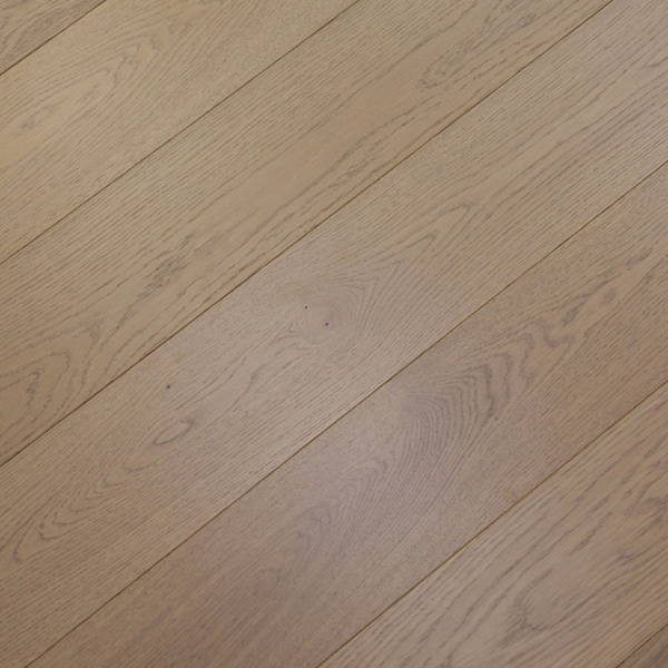 Инженерная доска Goodwin Дуб Нортбрук